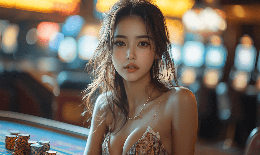 33win win casino