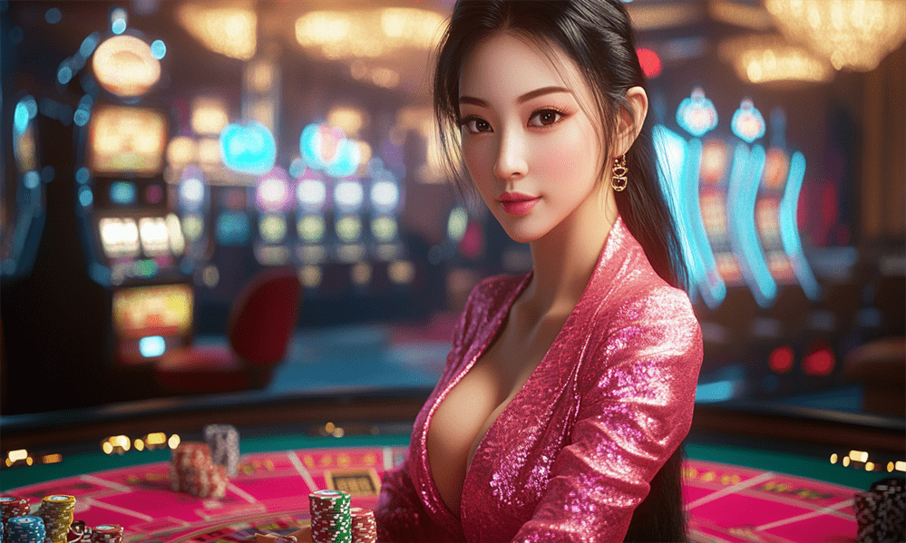 188bet gkcx casino