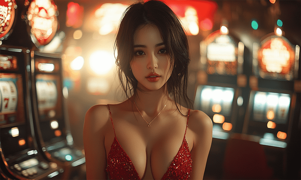 777 slots – vip slots casino