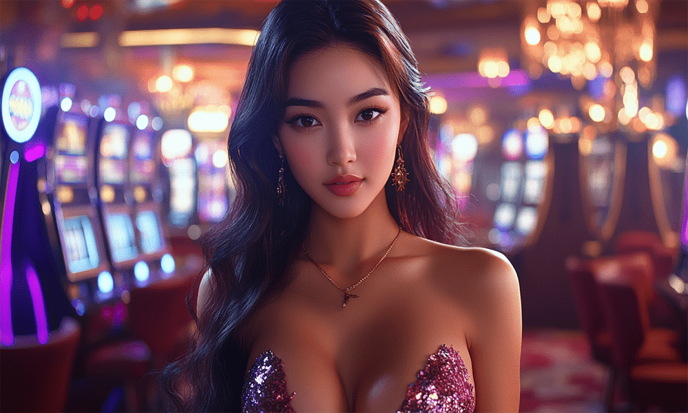 567live casino