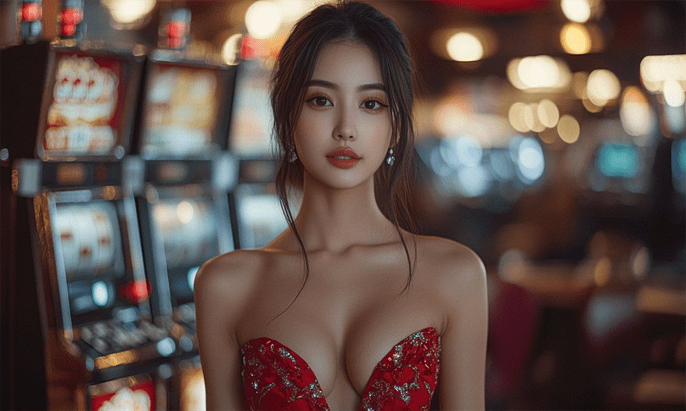 79 king casino