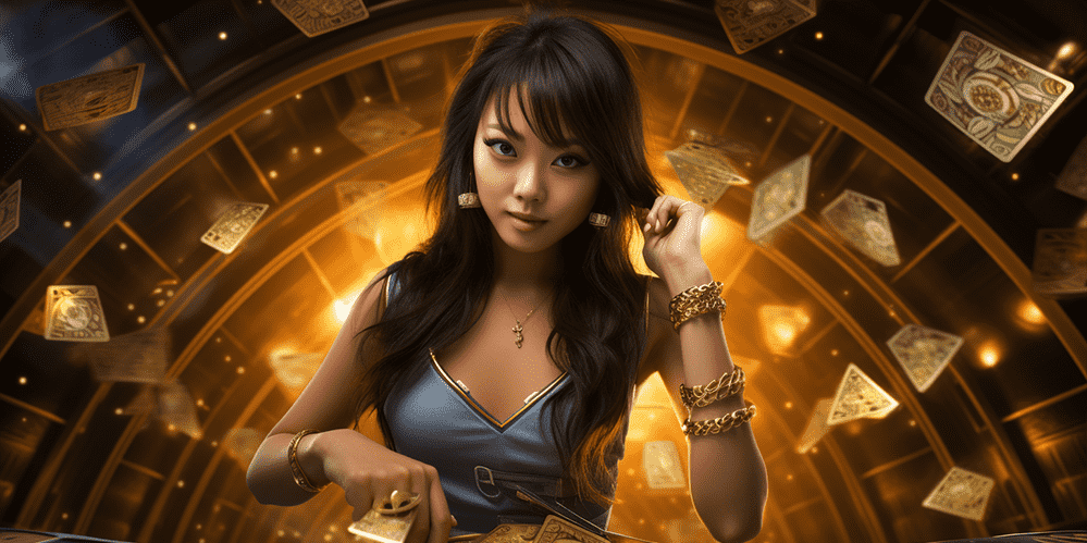 jili fishing bet casino