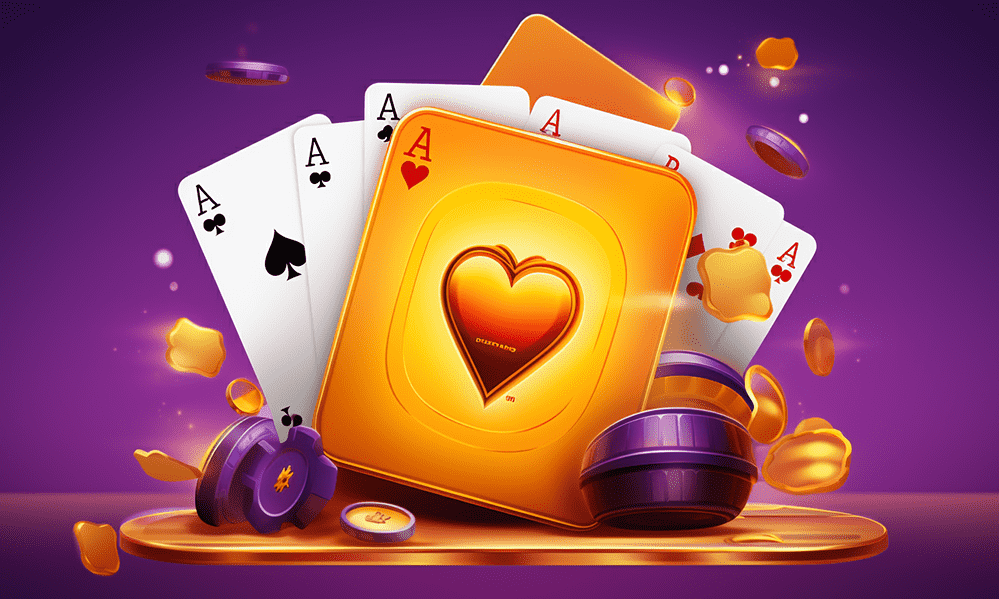 78 win casino