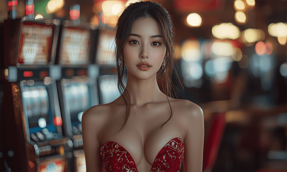 777 win sòng bạc